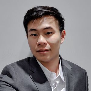 Meet your Posher, Nam